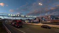 Euro Truck Simulator 2 - Iberia (PC) - Steam Gift - EUROPE