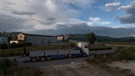Euro Truck Simulator 2 - Iberia (PC) - Steam Gift - EUROPE