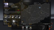 Euro Truck Simulator 2 - Ice Cold Paint Jobs Pack Steam Gift GLOBAL