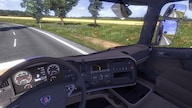 Euro Truck Simulator 2 Legendary Edition Steam Key GLOBAL