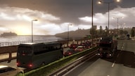 Euro Truck Simulator 2 Legendary Edition Steam Key GLOBAL