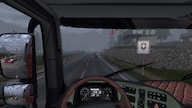 Euro Truck Simulator 2 Legendary Edition Steam Key GLOBAL