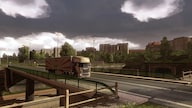 Euro Truck Simulator 2 Legendary Edition Steam Key GLOBAL