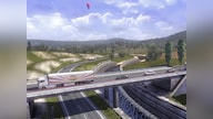 Euro Truck Simulator 2 (PC) - Steam Account - GLOBAL