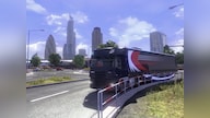 Euro Truck Simulator 2 (PC) - Steam Account - GLOBAL