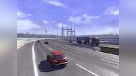 Euro Truck Simulator 2 (PC) - Steam Account - GLOBAL