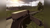 Euro Truck Simulator 2 (PC) - Steam Account - GLOBAL