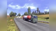 Euro Truck Simulator 2 (PC) - Steam Account - GLOBAL