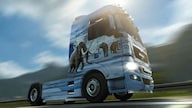 Euro Truck Simulator 2 - Prehistoric Paint Jobs Pack Steam Key GLOBAL