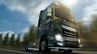 Euro Truck Simulator 2 - Prehistoric Paint Jobs Pack Steam Key GLOBAL