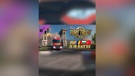 Euro Truck Simulator 2 - Road to the Black Sea (PC) - Steam Key - GLOBAL