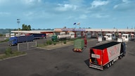 Euro Truck Simulator 2 - Road to the Black Sea (PC) - Steam Key - GLOBAL