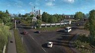 Euro Truck Simulator 2 - Road to the Black Sea (PC) - Steam Key - GLOBAL