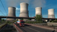 Euro Truck Simulator 2 - Road to the Black Sea (PC) - Steam Key - GLOBAL