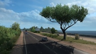 Euro Truck Simulator 2 - Road to the Black Sea (PC) - Steam Key - GLOBAL