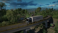 Euro Truck Simulator 2 - Road to the Black Sea (PC) - Steam Key - GLOBAL