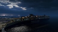 Euro Truck Simulator 2 - Scandinavia (PC) - Steam Gift - EUROPE