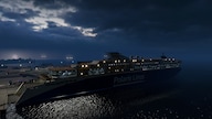 Euro Truck Simulator 2 - Scandinavia Steam Key GLOBAL