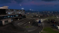 Euro Truck Simulator 2 - Scandinavia Steam Key GLOBAL