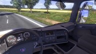 Euro Truck Simulator 2 Titanium Edition Steam Key GLOBAL