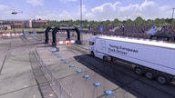 Euro Truck Simulator 2 Titanium Edition Steam Key GLOBAL