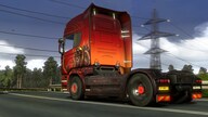 Euro Truck Simulator 2 Titanium Edition Steam Key GLOBAL