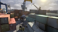 Euro Truck Simulator 2 Titanium Edition Steam Key GLOBAL