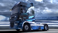 Euro Truck Simulator 2 Titanium Edition Steam Key GLOBAL