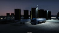 Euro Truck Simulator 2 - West Balkans (PC) - Steam Key - GLOBAL