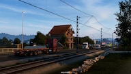 Euro Truck Simulator 2 - West Balkans (PC) - Steam Key - GLOBAL