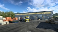 Euro Truck Simulator 2 - West Balkans (PC) - Steam Key - GLOBAL