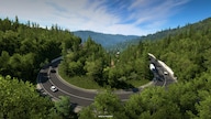 Euro Truck Simulator 2 - West Balkans (PC) - Steam Key - GLOBAL