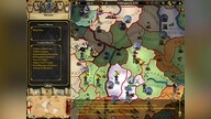 Europa Universalis GOG.COM Key GLOBAL
