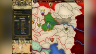 Europa Universalis GOG.COM Key GLOBAL