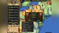 Europa Universalis GOG.COM Key GLOBAL