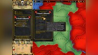 Europa Universalis GOG.COM Key GLOBAL