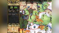 Europa Universalis GOG.COM Key GLOBAL