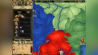 Europa Universalis GOG.COM Key GLOBAL