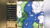 Europa Universalis GOG.COM Key GLOBAL