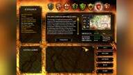 Europa Universalis GOG.COM Key GLOBAL