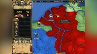 Europa Universalis GOG.COM Key GLOBAL