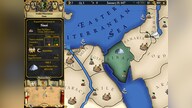 Europa Universalis GOG.COM Key GLOBAL