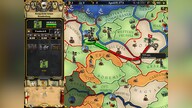 Europa Universalis GOG.COM Key GLOBAL