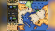 Europa Universalis GOG.COM Key GLOBAL