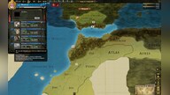 Europa Universalis III: Divine Wind Steam Key GLOBAL
