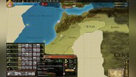 Europa Universalis III: Divine Wind Steam Key GLOBAL