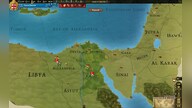 Europa Universalis III: Divine Wind Steam Key GLOBAL