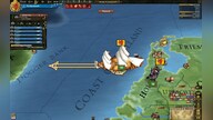 Europa Universalis III: Divine Wind Steam Key GLOBAL