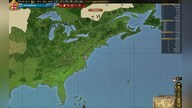 Europa Universalis III: Divine Wind Steam Key GLOBAL