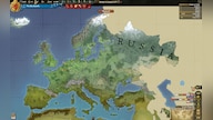 Europa Universalis III: Divine Wind Steam Key GLOBAL